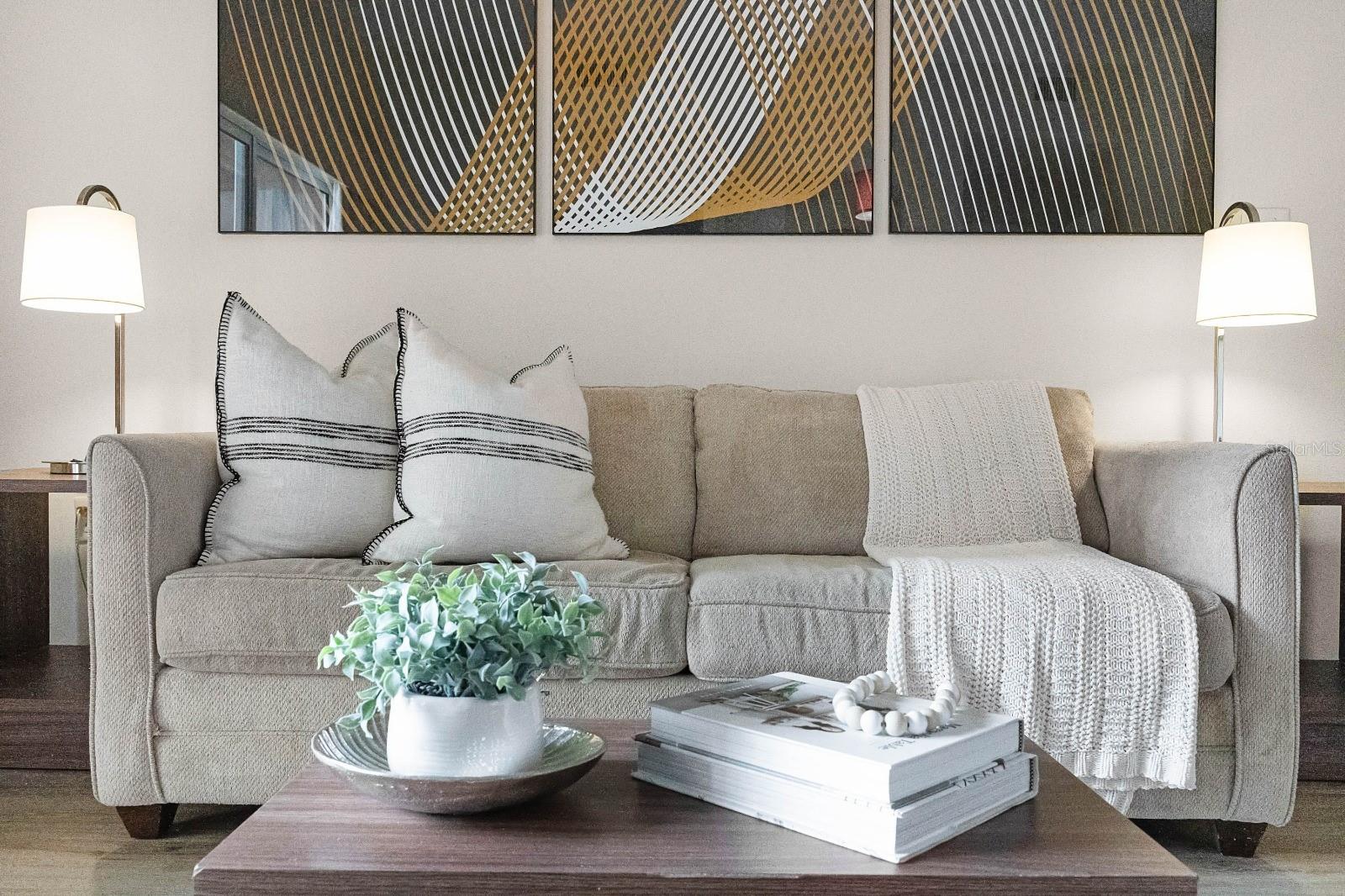 Image 30 of 35 For 7383 Universal Boulevard 307