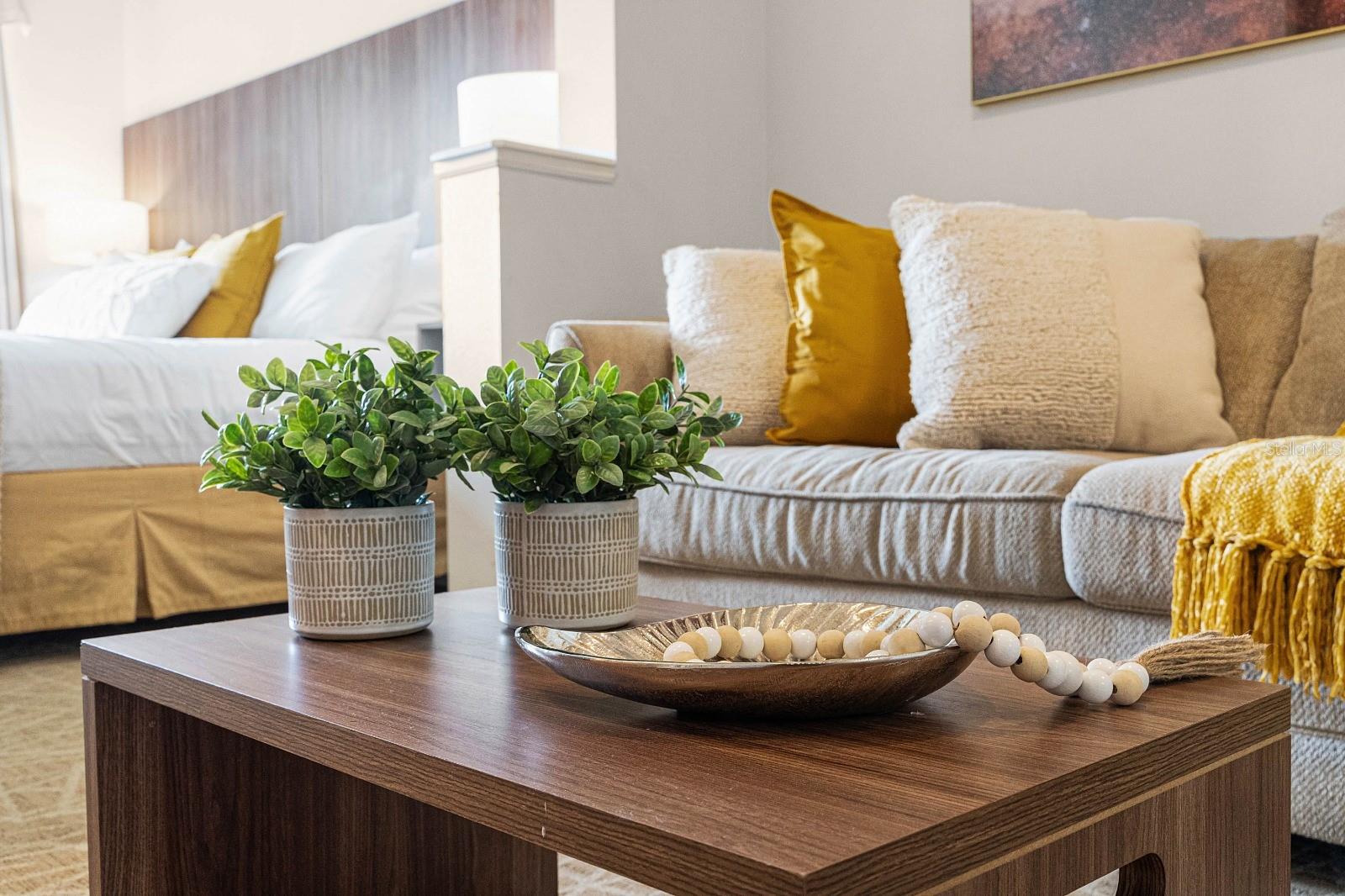 Image 9 of 35 For 7383 Universal Boulevard 307