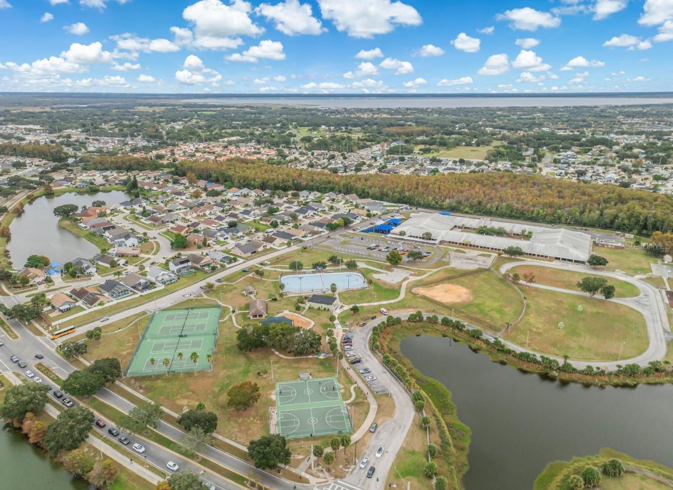 Image 20 of 24 For 1800 Baguette Court