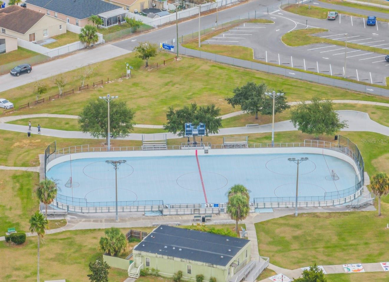 Image 22 of 24 For 1800 Baguette Court