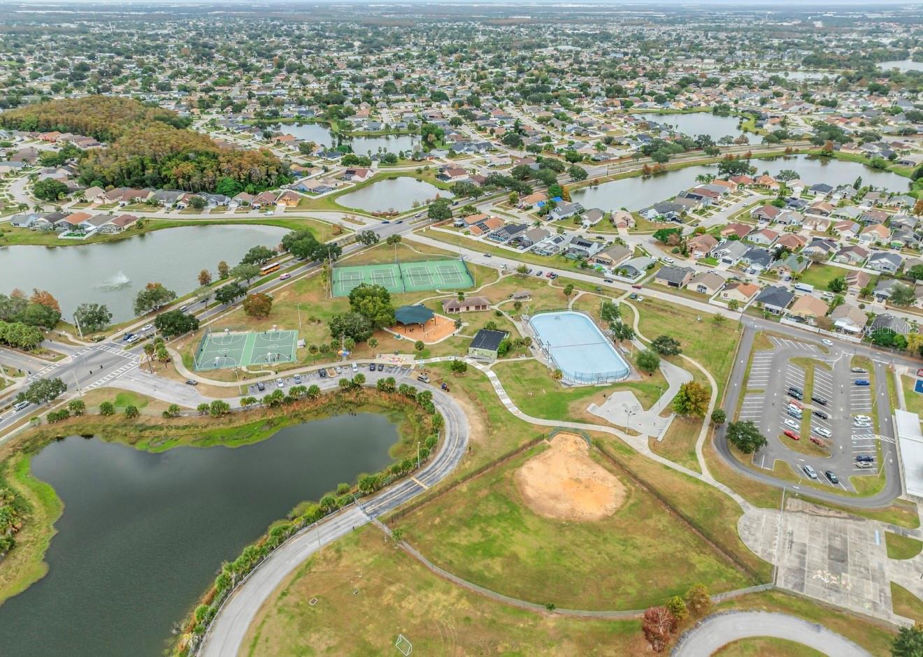 Image 24 of 24 For 1800 Baguette Court