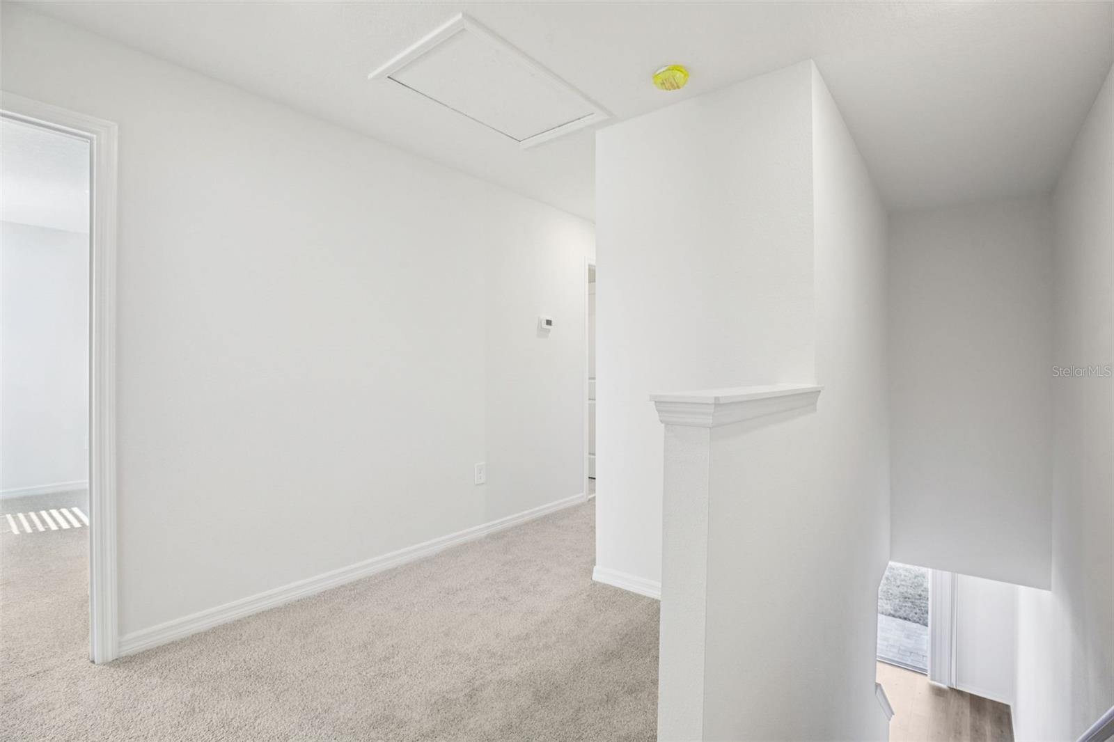 Image 17 of 45 For 698 Muhly Street