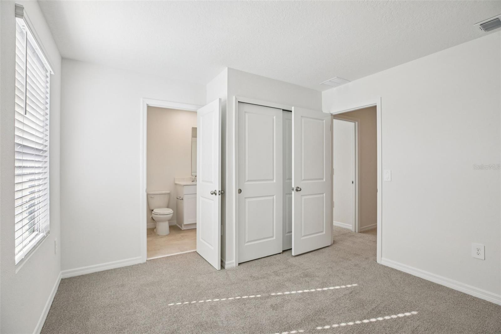 Image 34 of 45 For 698 Muhly Street