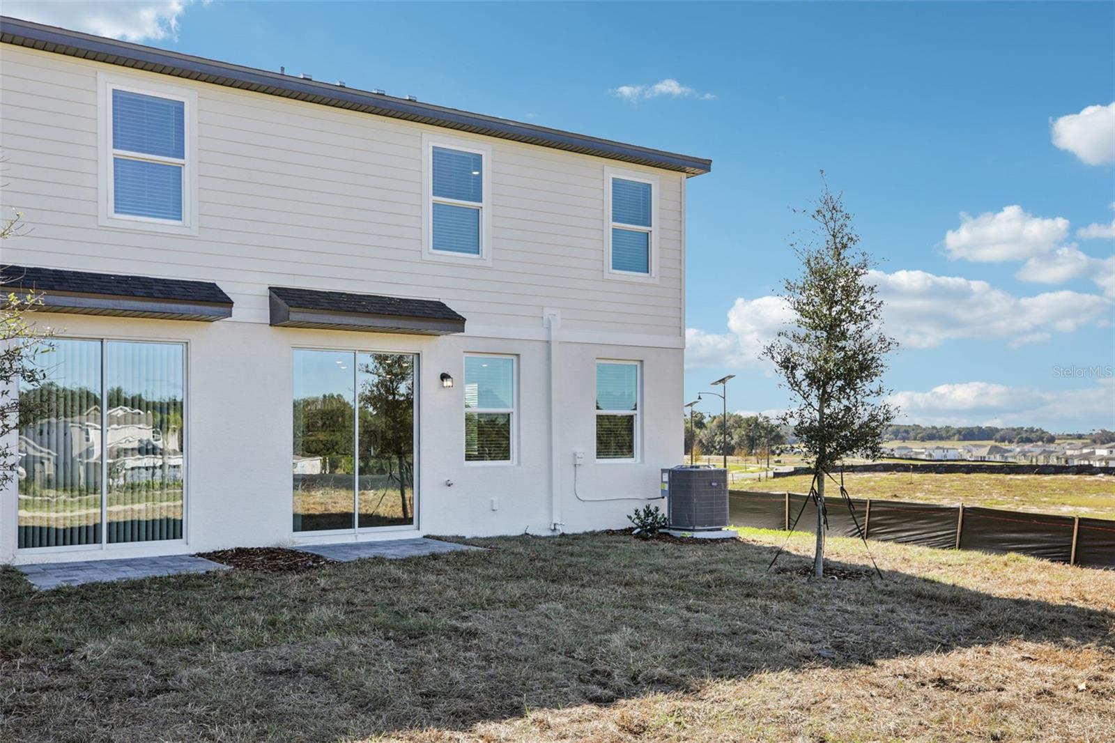 Image 41 of 45 For 698 Muhly Street