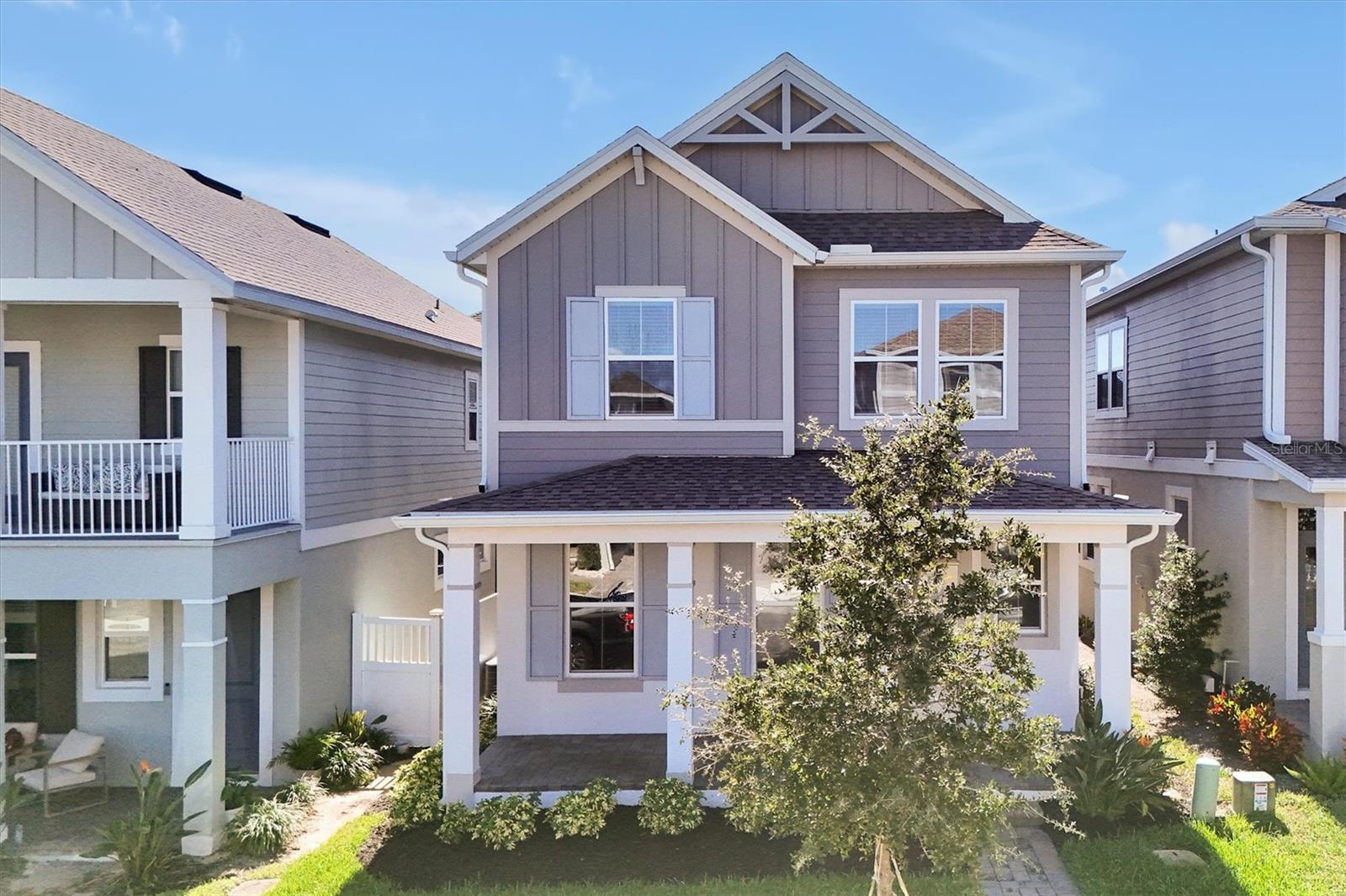 Details for 15008 Lebeau Loop, WINTER GARDEN, FL 34787