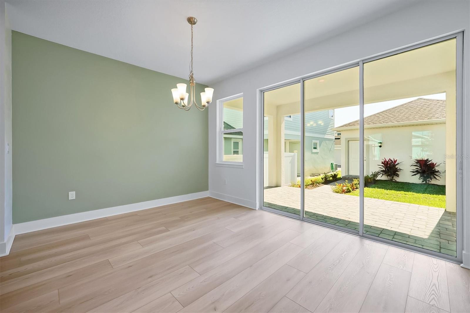 Image 14 of 50 For 15008 Lebeau Loop