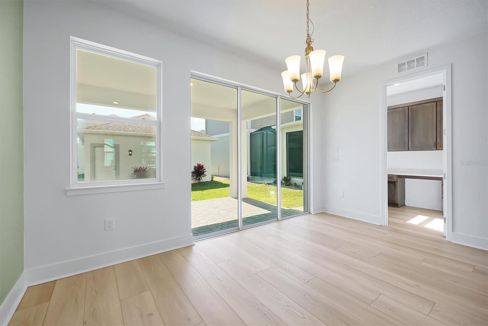 Image 15 of 50 For 15008 Lebeau Loop