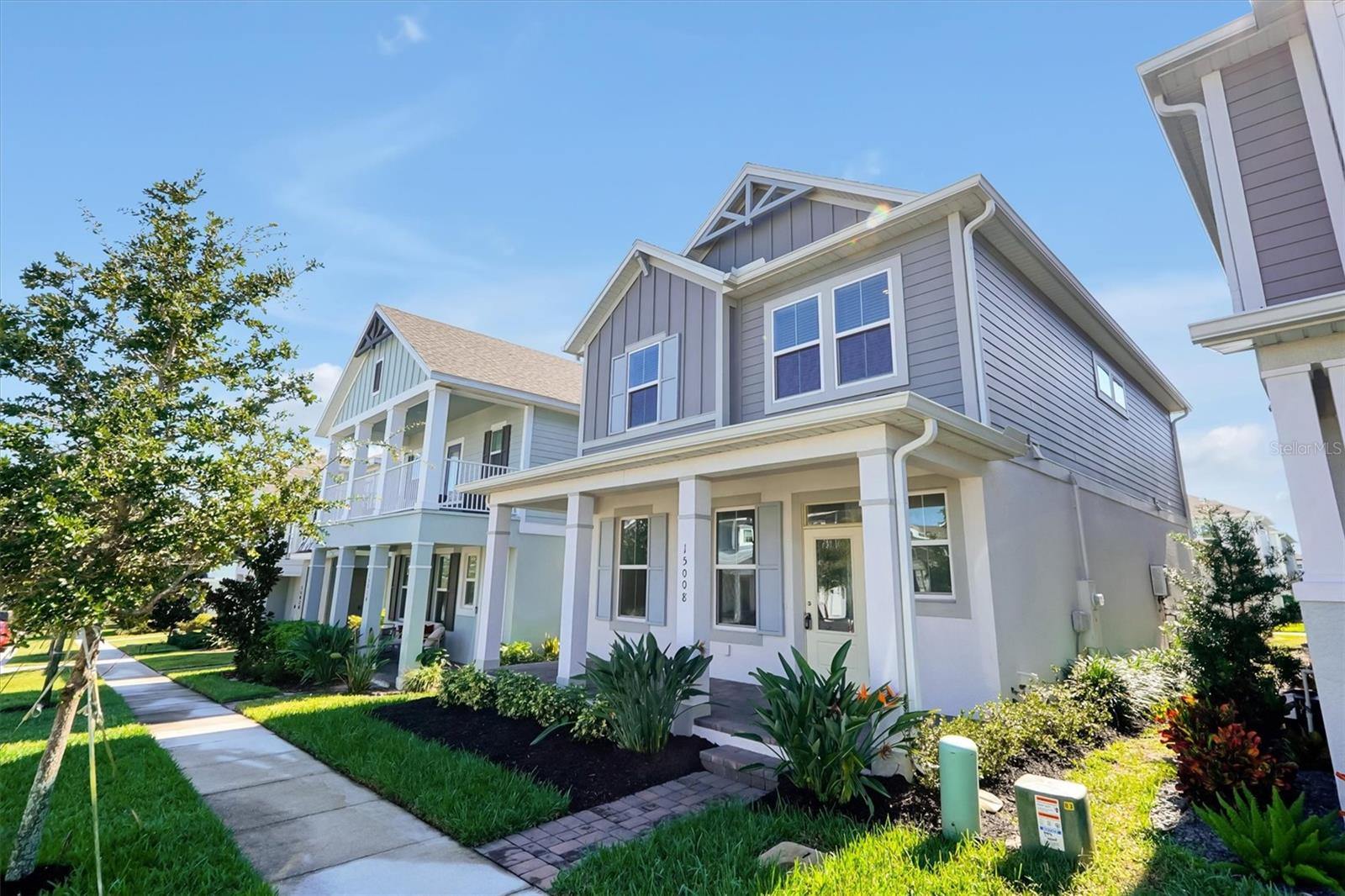 Image 2 of 50 For 15008 Lebeau Loop