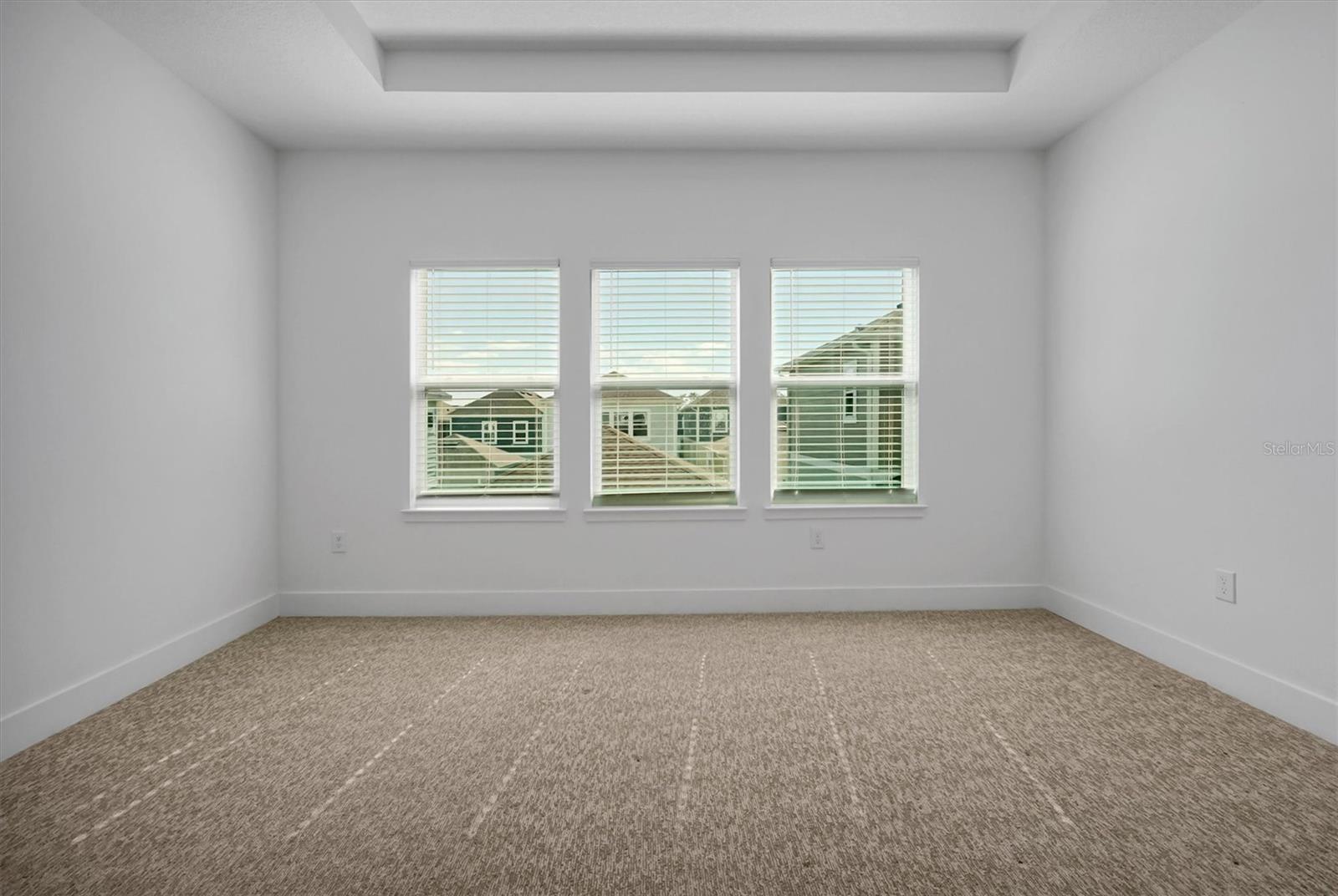 Image 22 of 50 For 15008 Lebeau Loop