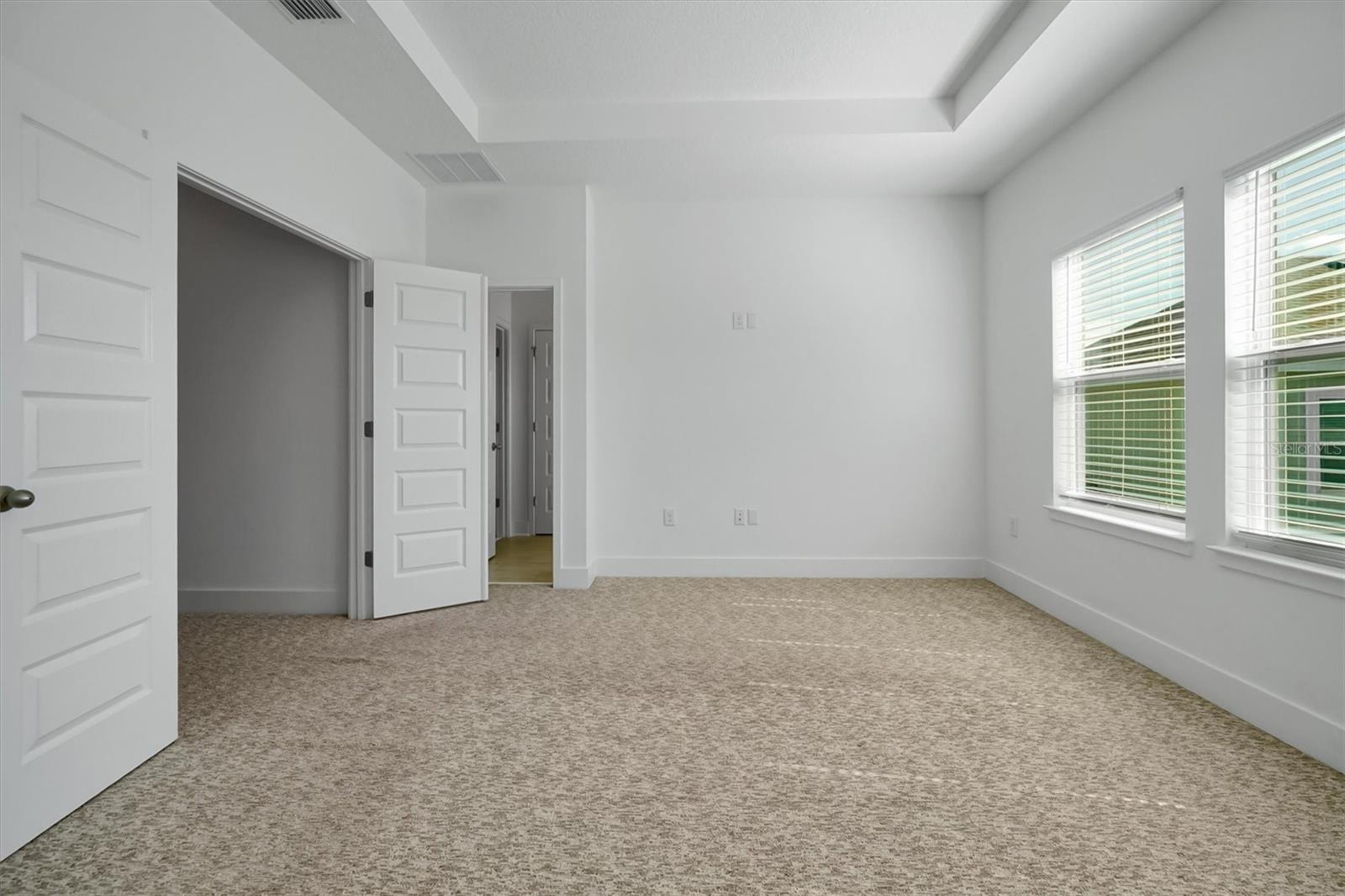 Image 24 of 50 For 15008 Lebeau Loop