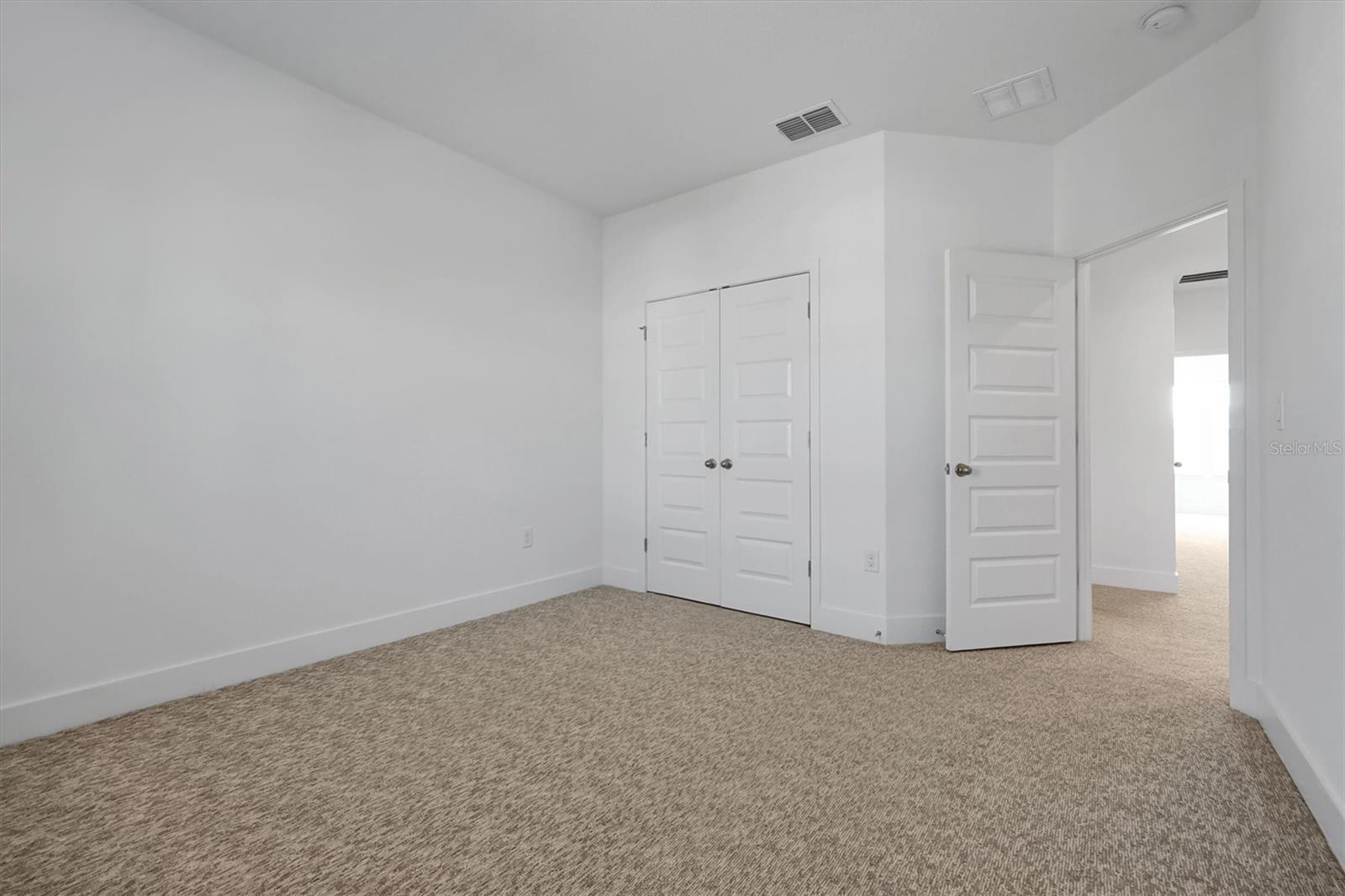 Image 29 of 50 For 15008 Lebeau Loop