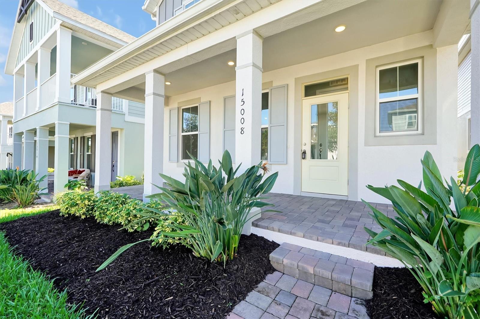 Image 3 of 50 For 15008 Lebeau Loop