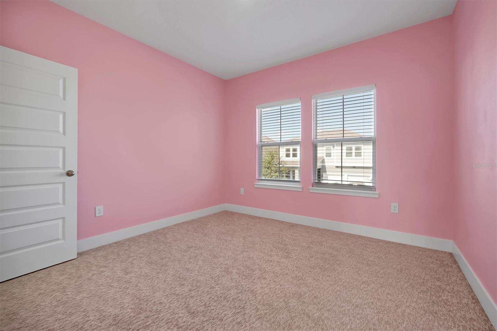 Image 31 of 50 For 15008 Lebeau Loop