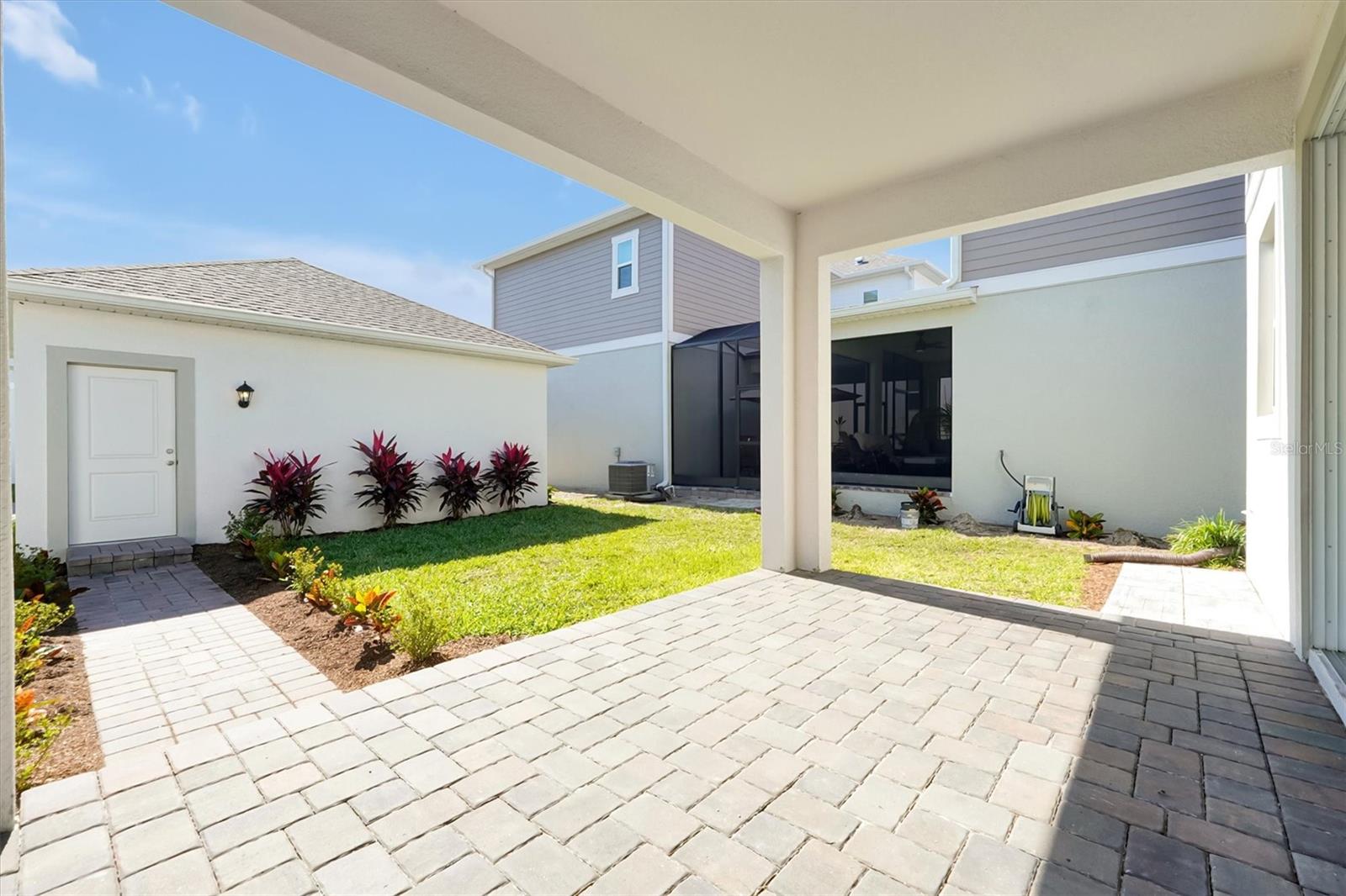 Image 34 of 50 For 15008 Lebeau Loop