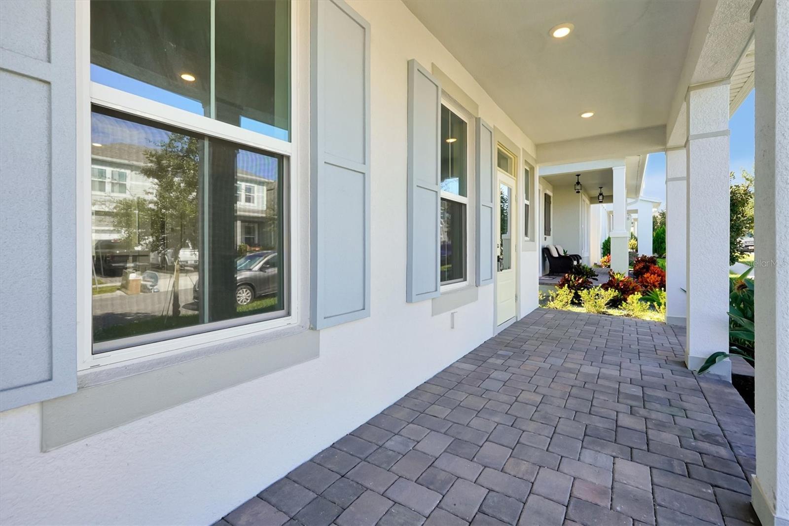 Image 4 of 50 For 15008 Lebeau Loop