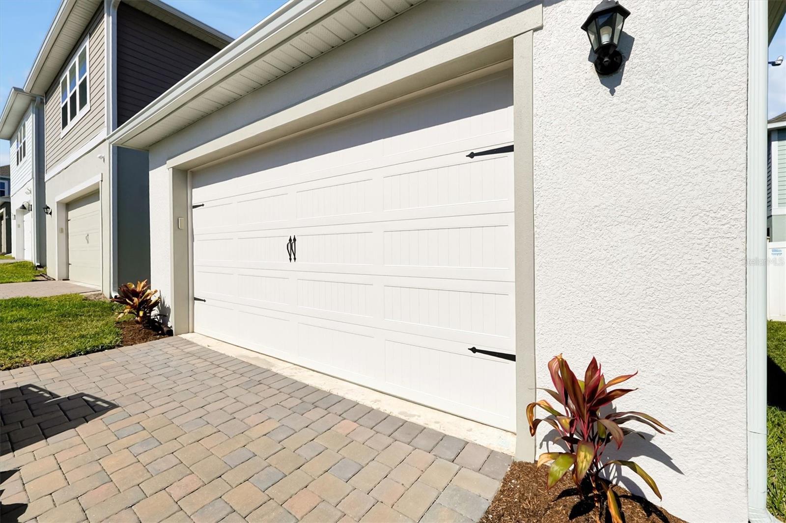 Image 40 of 50 For 15008 Lebeau Loop