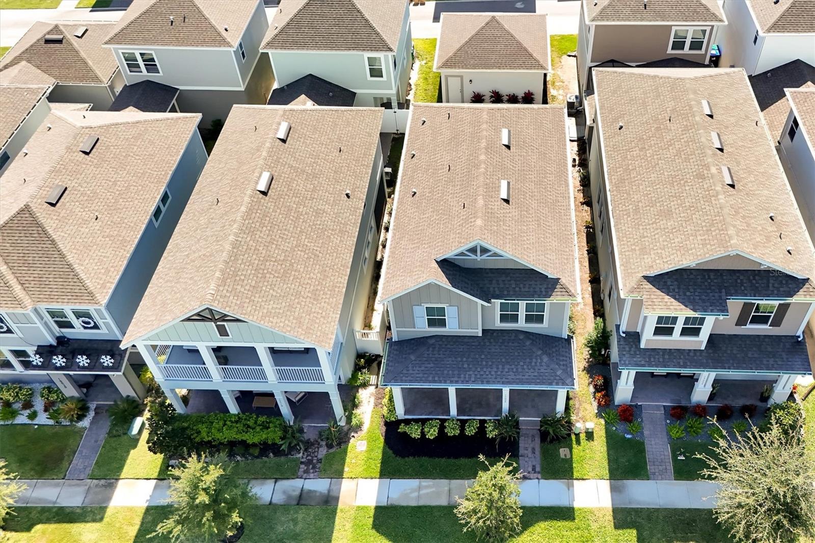 Image 41 of 50 For 15008 Lebeau Loop