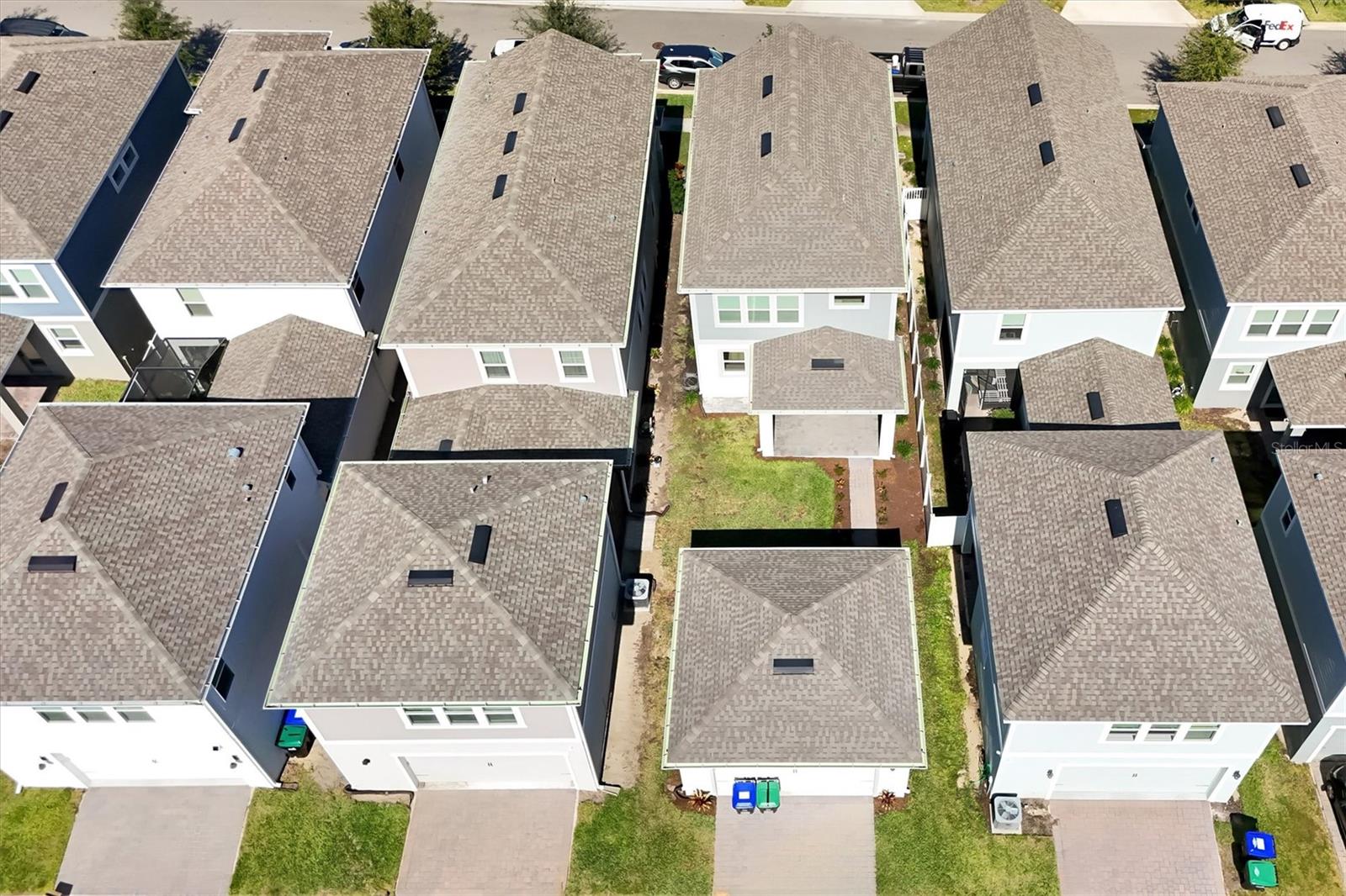 Image 43 of 50 For 15008 Lebeau Loop