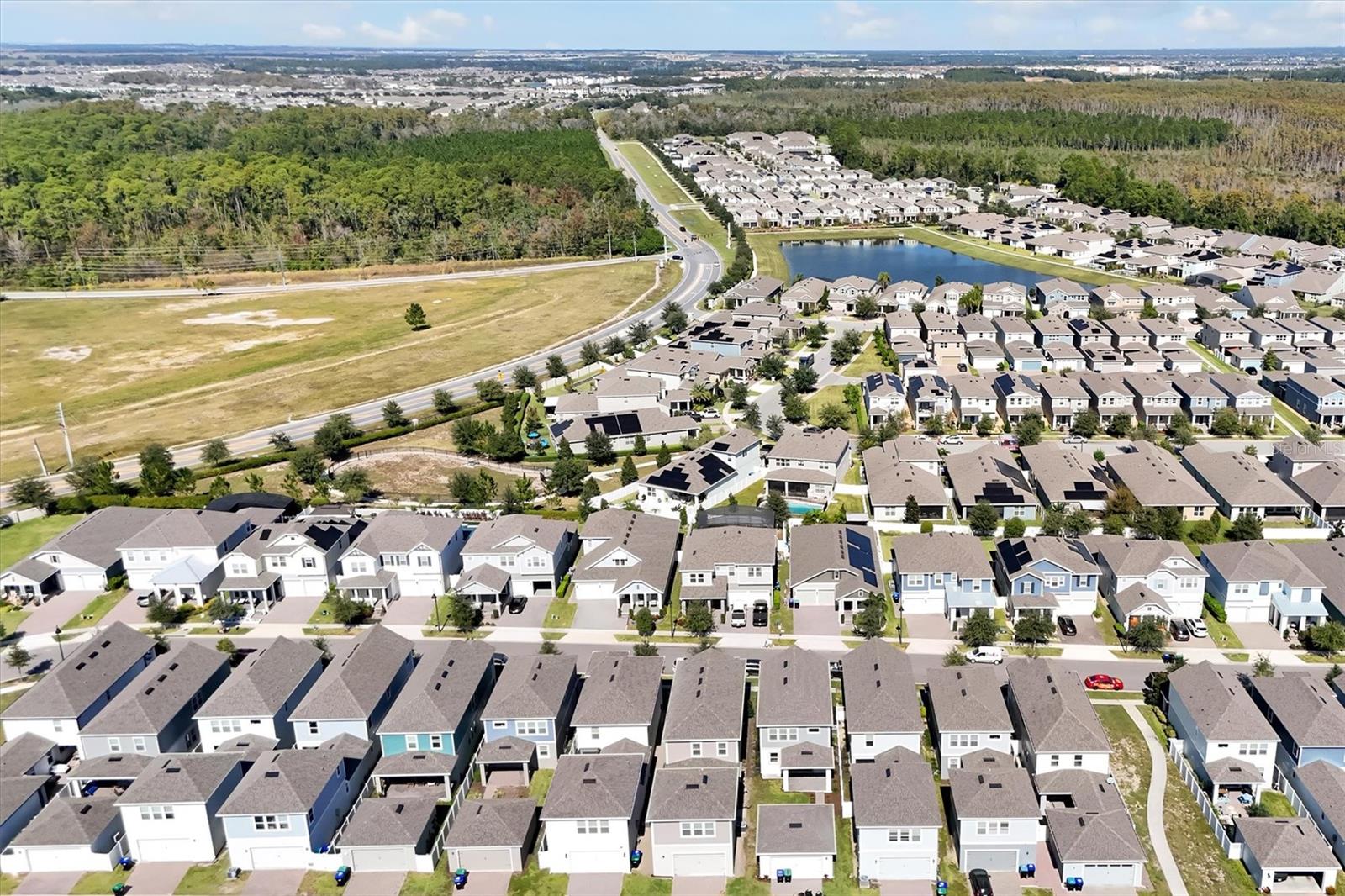 Image 44 of 50 For 15008 Lebeau Loop