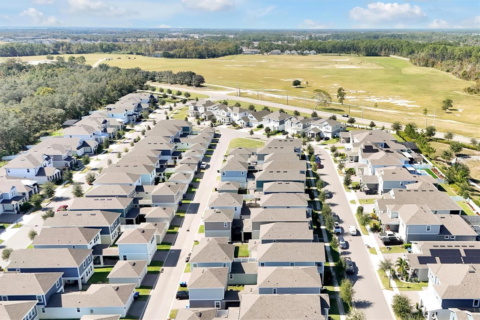 Image 45 of 50 For 15008 Lebeau Loop