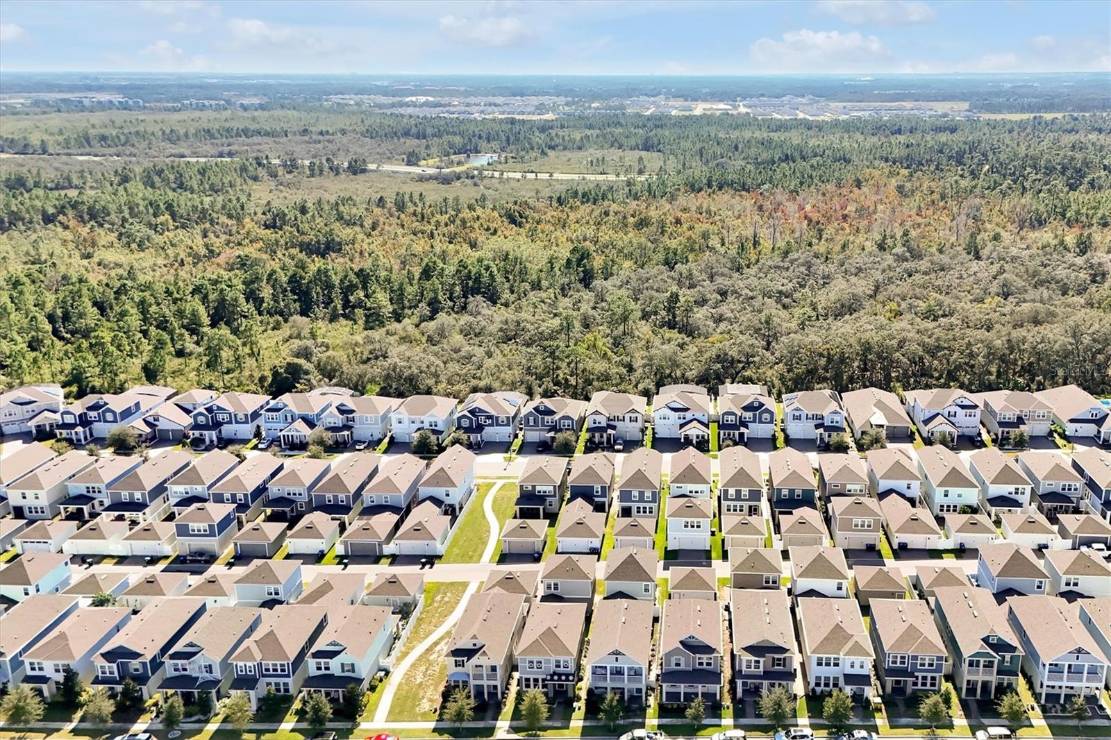 Image 46 of 50 For 15008 Lebeau Loop