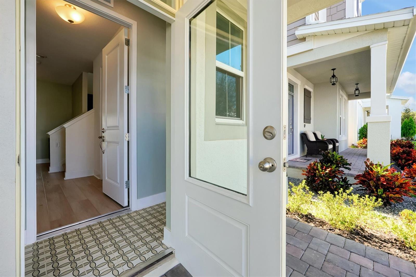 Image 5 of 50 For 15008 Lebeau Loop