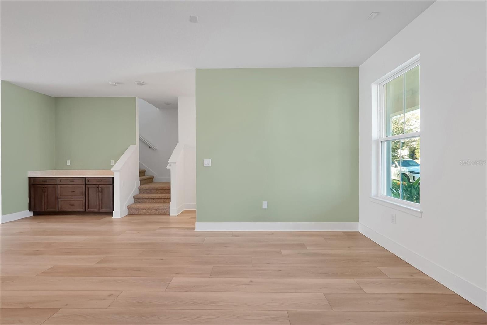 Image 8 of 50 For 15008 Lebeau Loop