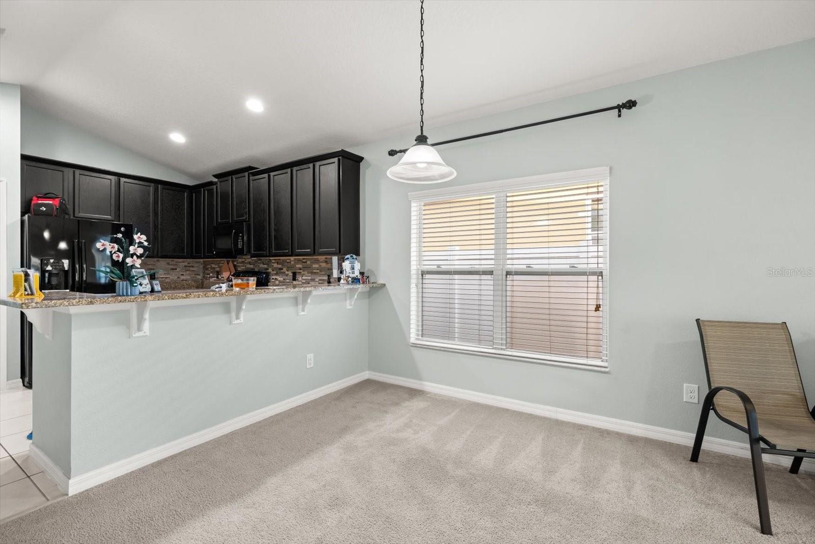 Image 10 of 36 For 4710 Seeley Street