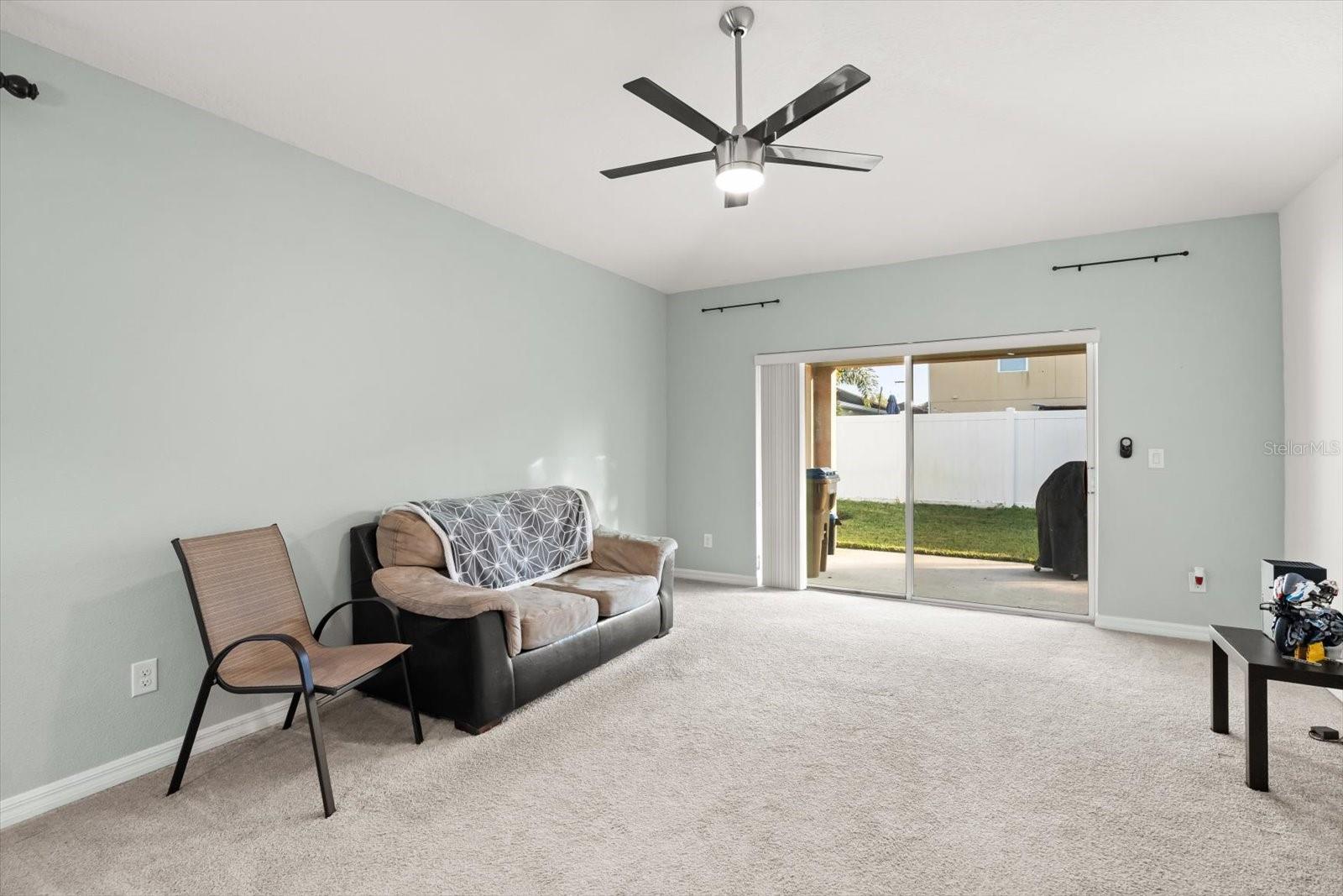 Image 12 of 36 For 4710 Seeley Street