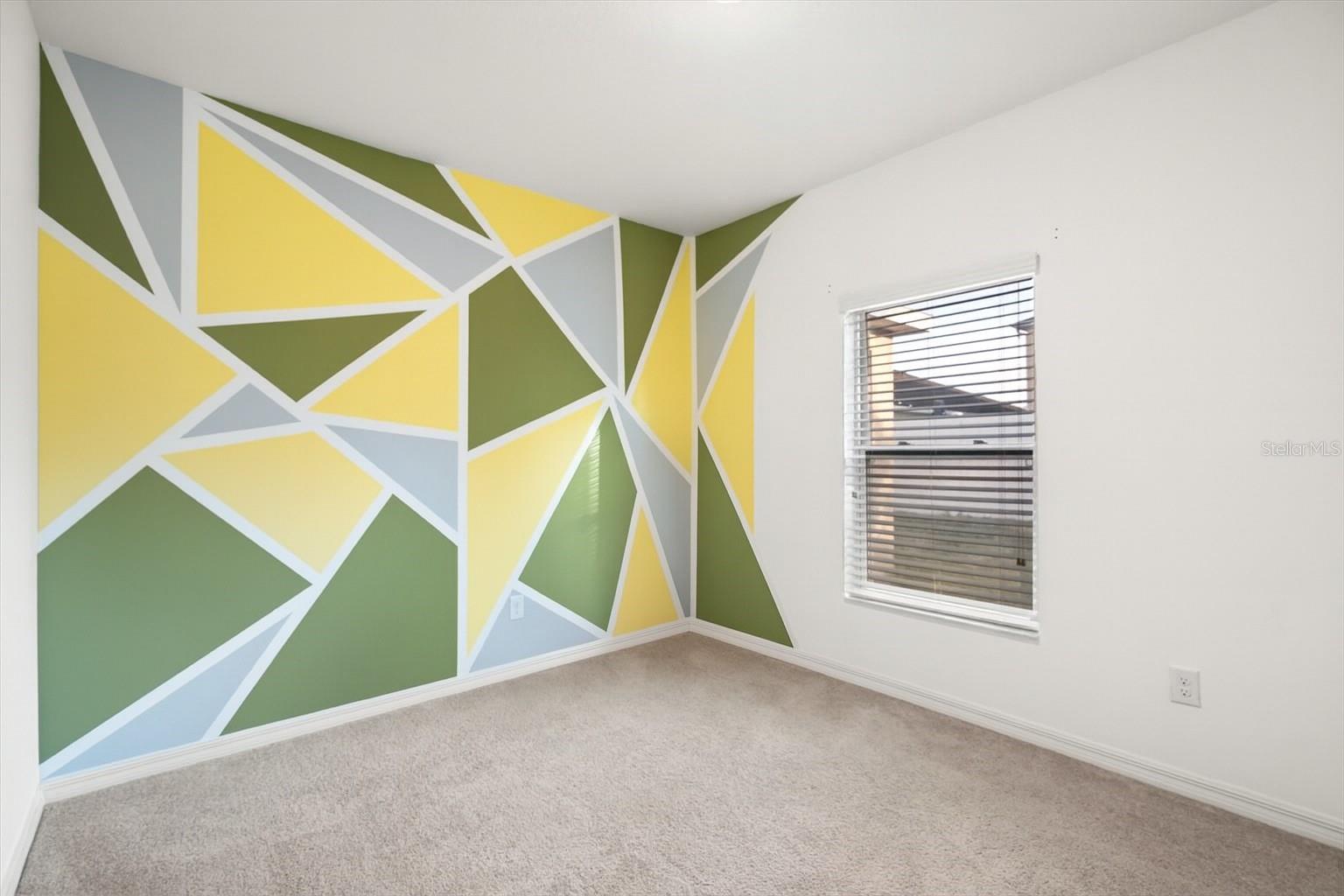 Image 13 of 36 For 4710 Seeley Street