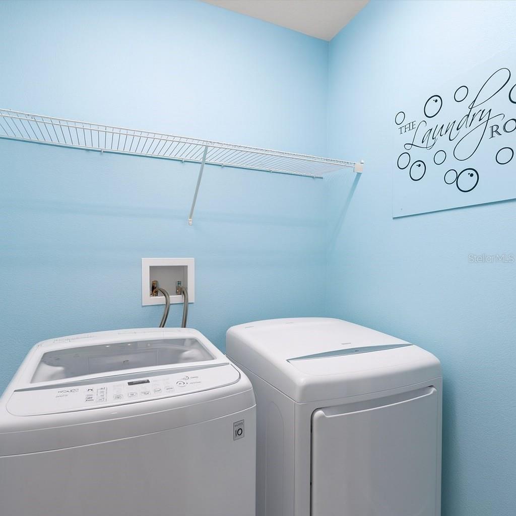 Image 14 of 36 For 4710 Seeley Street