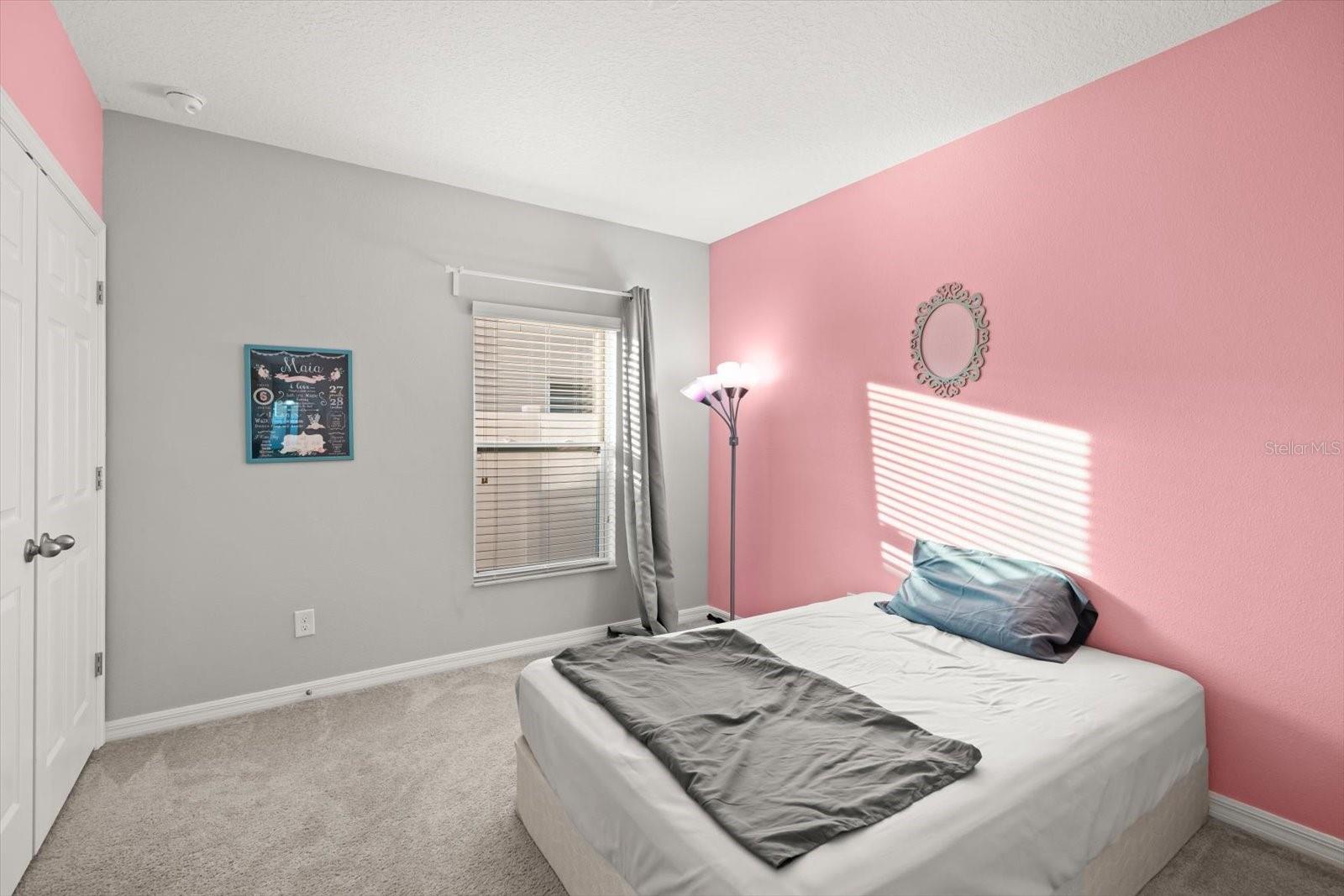 Image 15 of 36 For 4710 Seeley Street