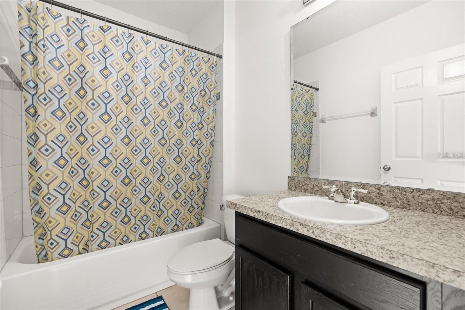 Image 17 of 36 For 4710 Seeley Street