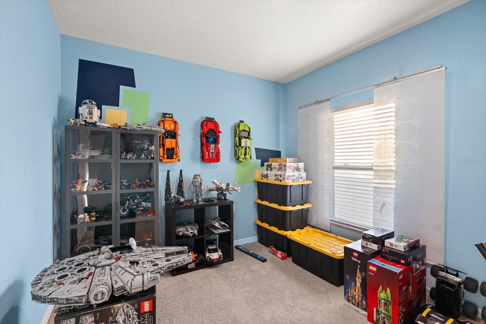 Image 19 of 36 For 4710 Seeley Street