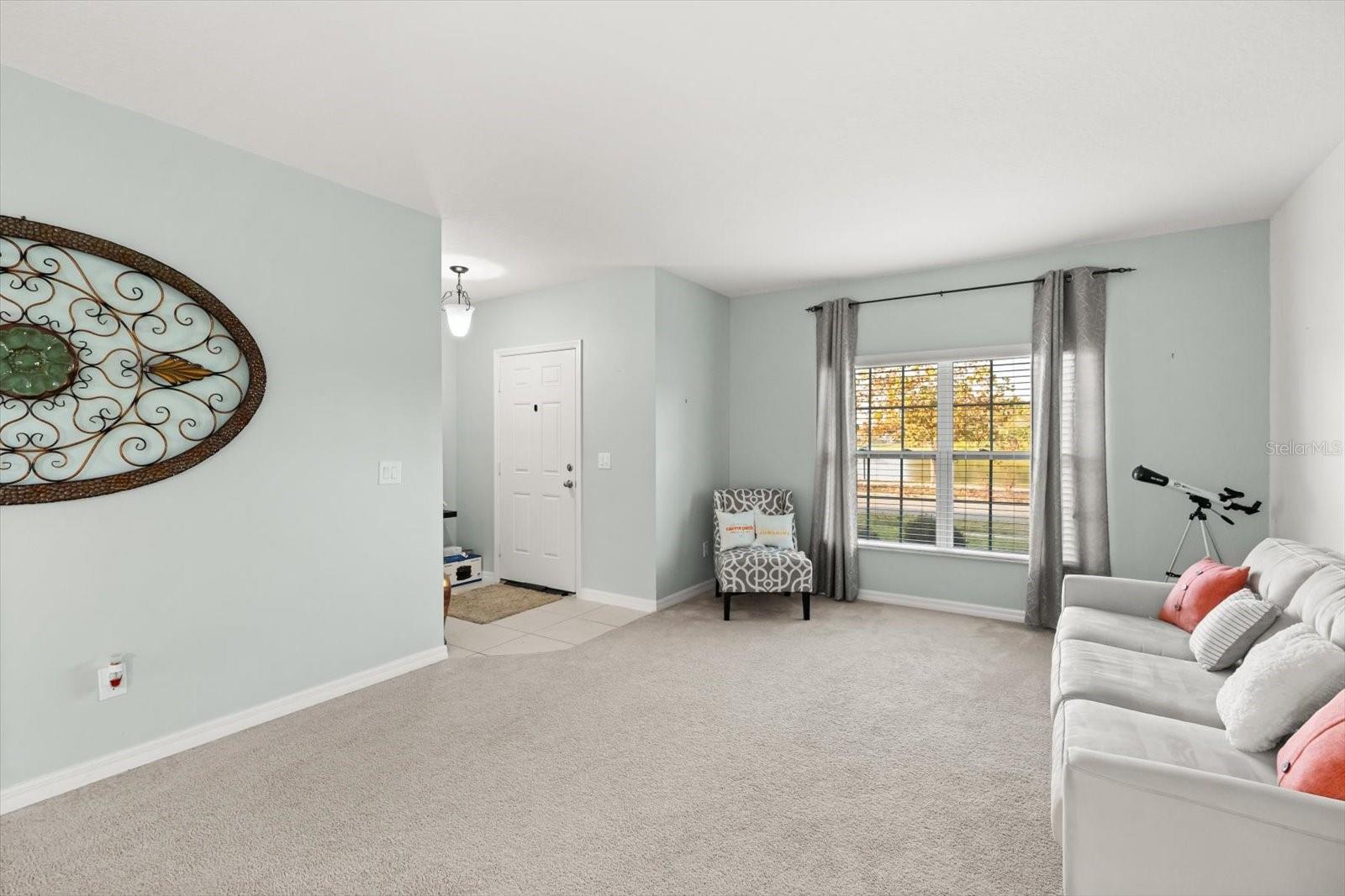 Image 2 of 36 For 4710 Seeley Street