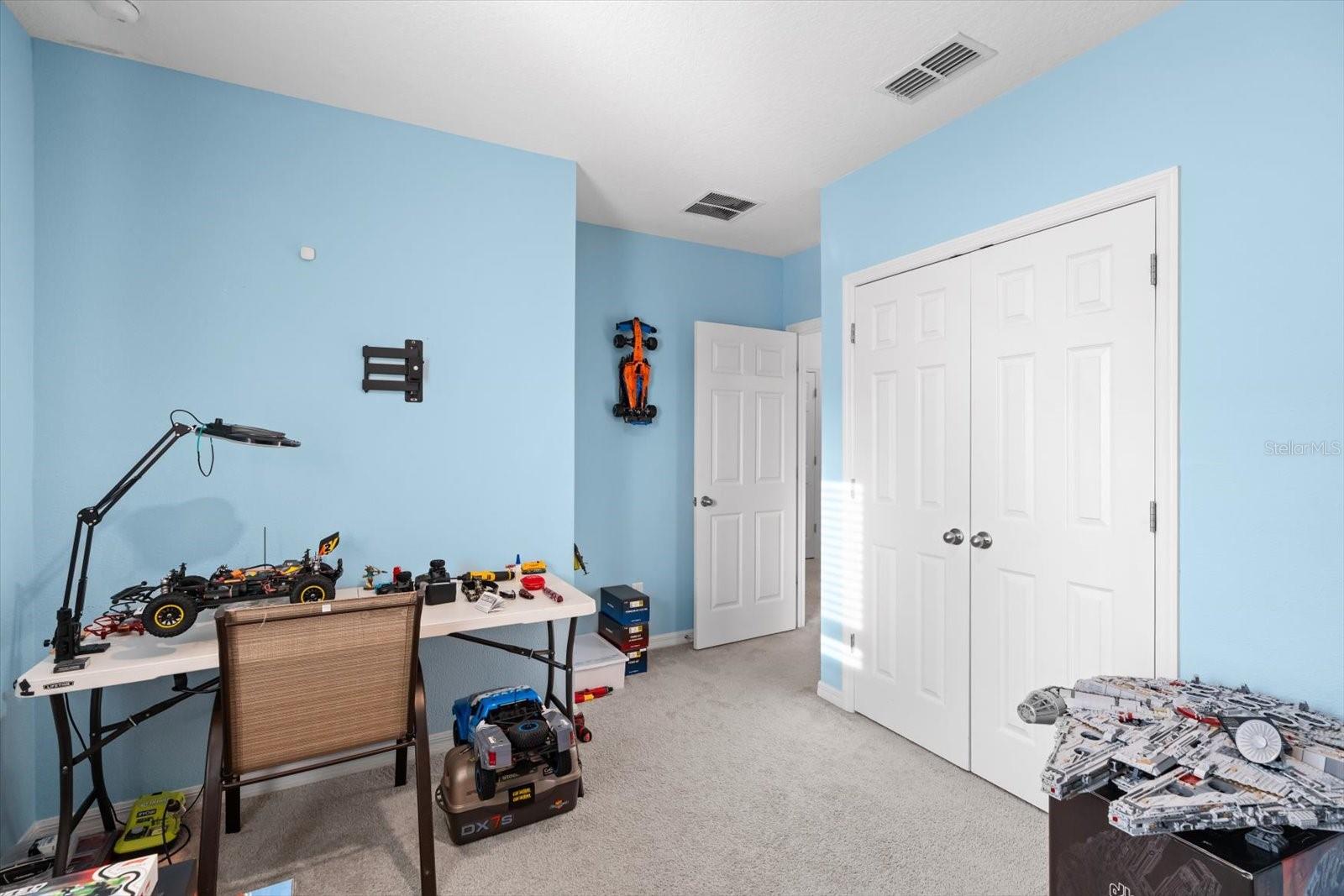 Image 20 of 36 For 4710 Seeley Street