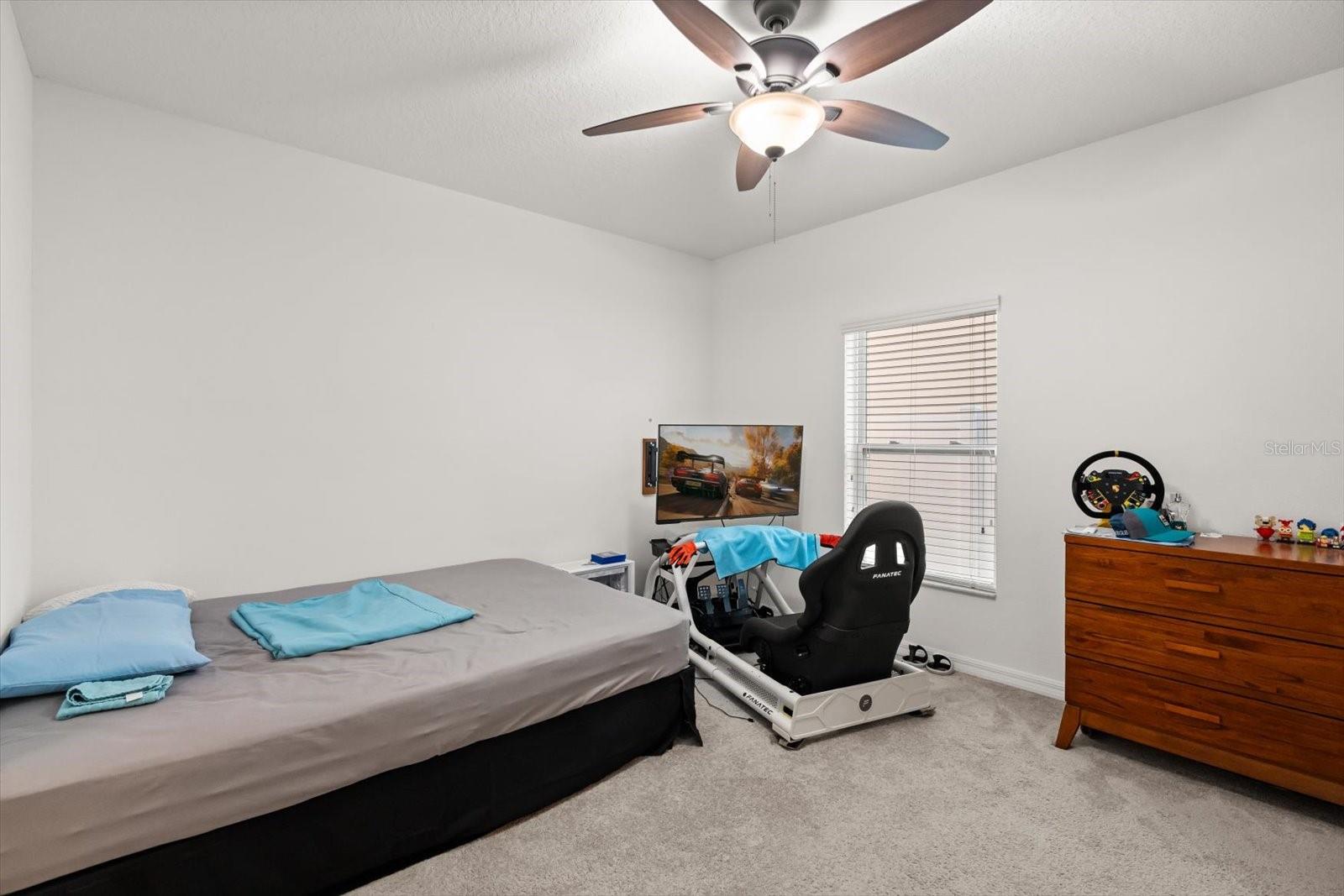 Image 22 of 36 For 4710 Seeley Street