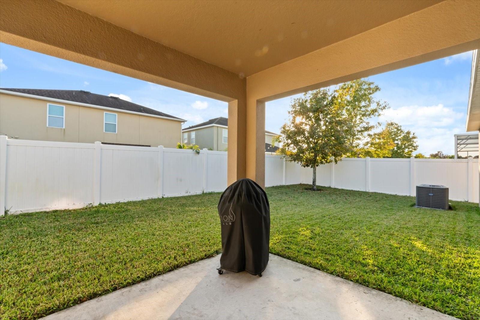 Image 27 of 36 For 4710 Seeley Street