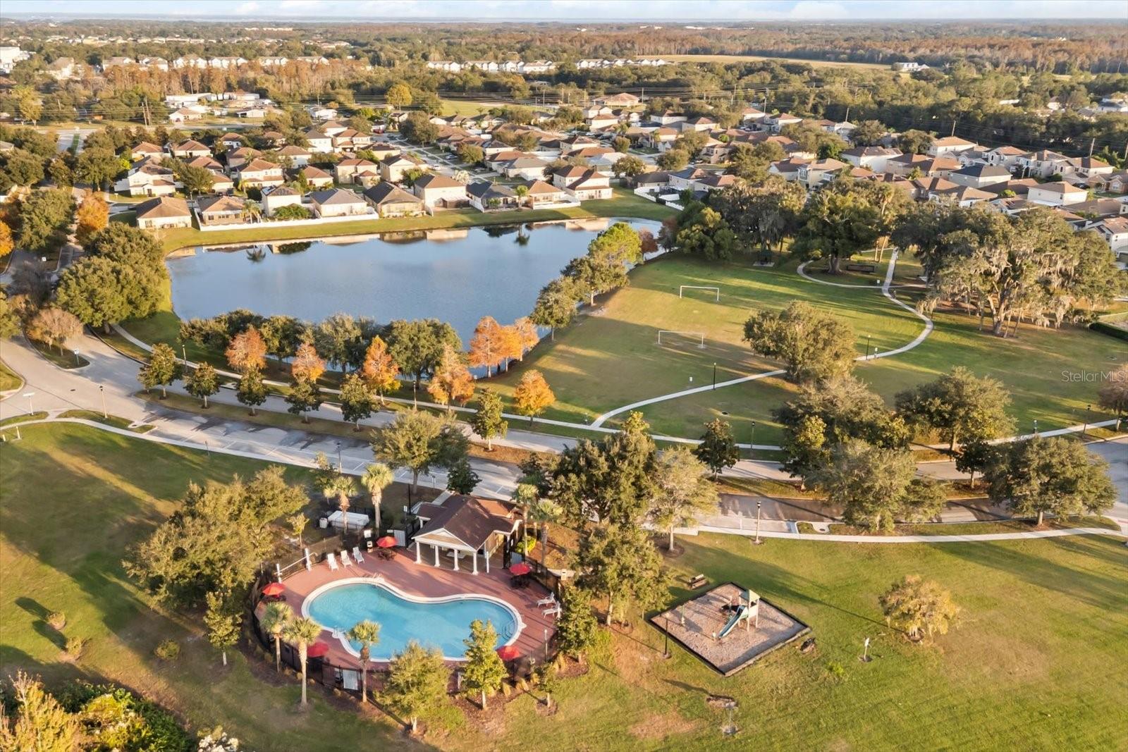 Image 29 of 36 For 4710 Seeley Street