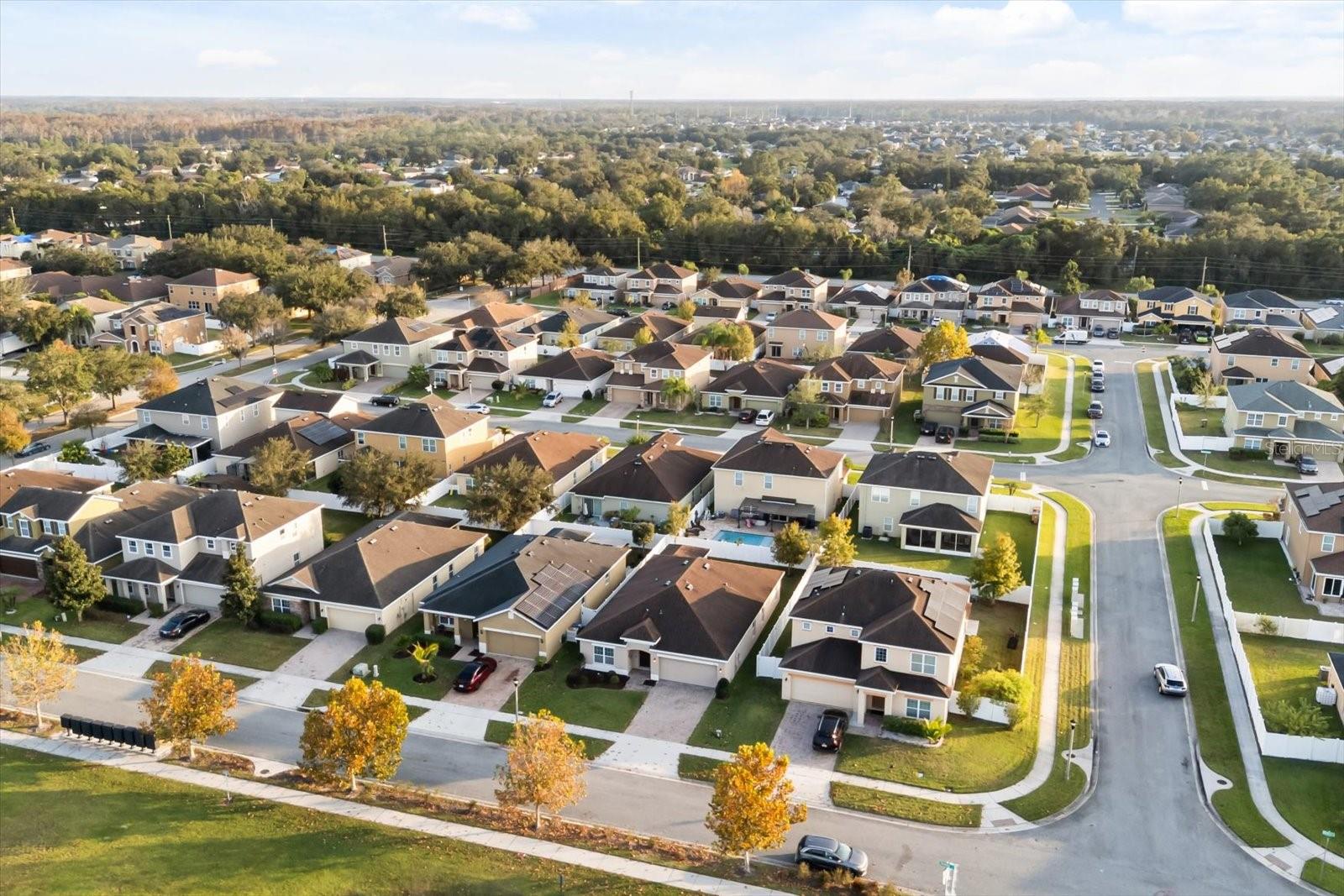 Image 31 of 36 For 4710 Seeley Street