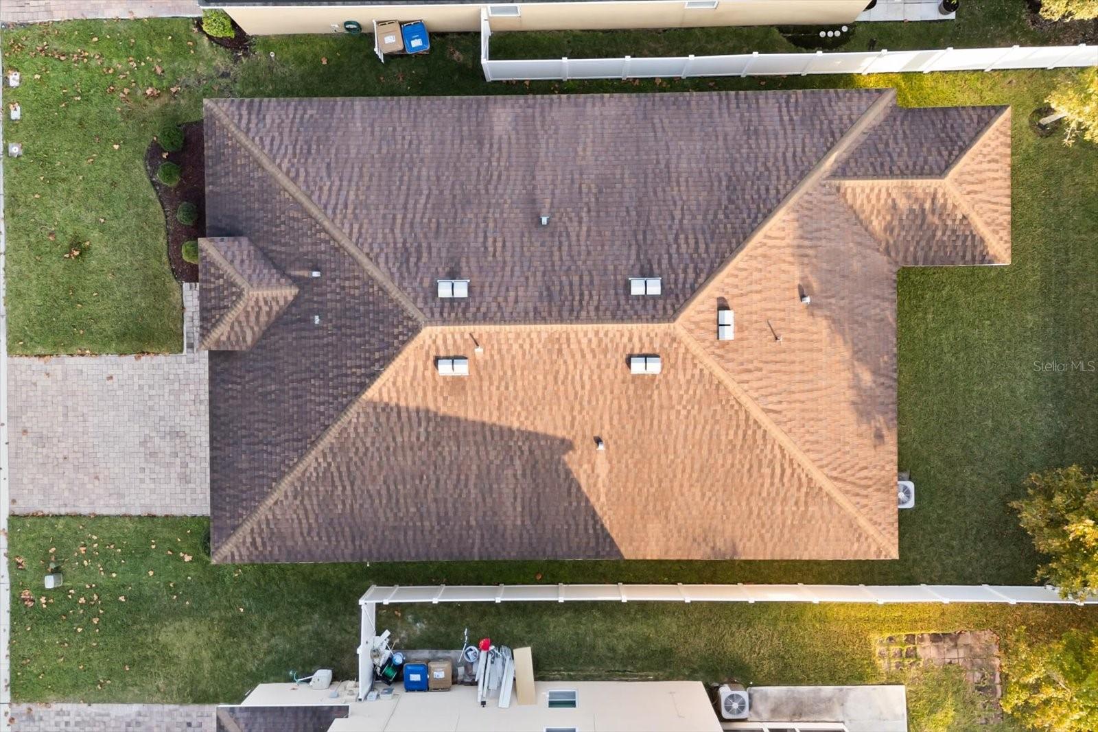 Image 32 of 36 For 4710 Seeley Street