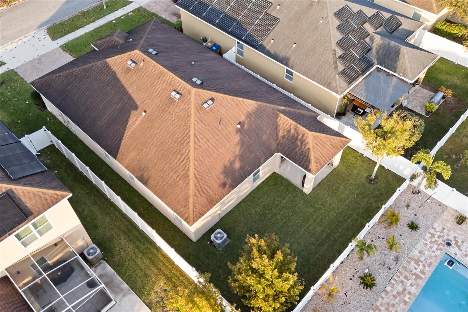 Image 33 of 36 For 4710 Seeley Street