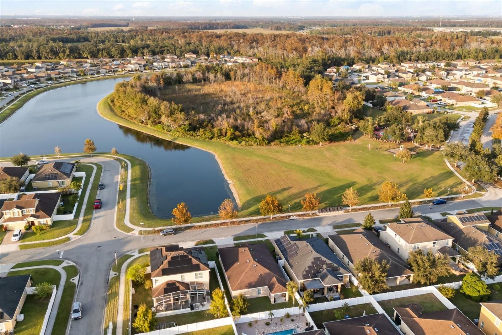 Image 34 of 36 For 4710 Seeley Street