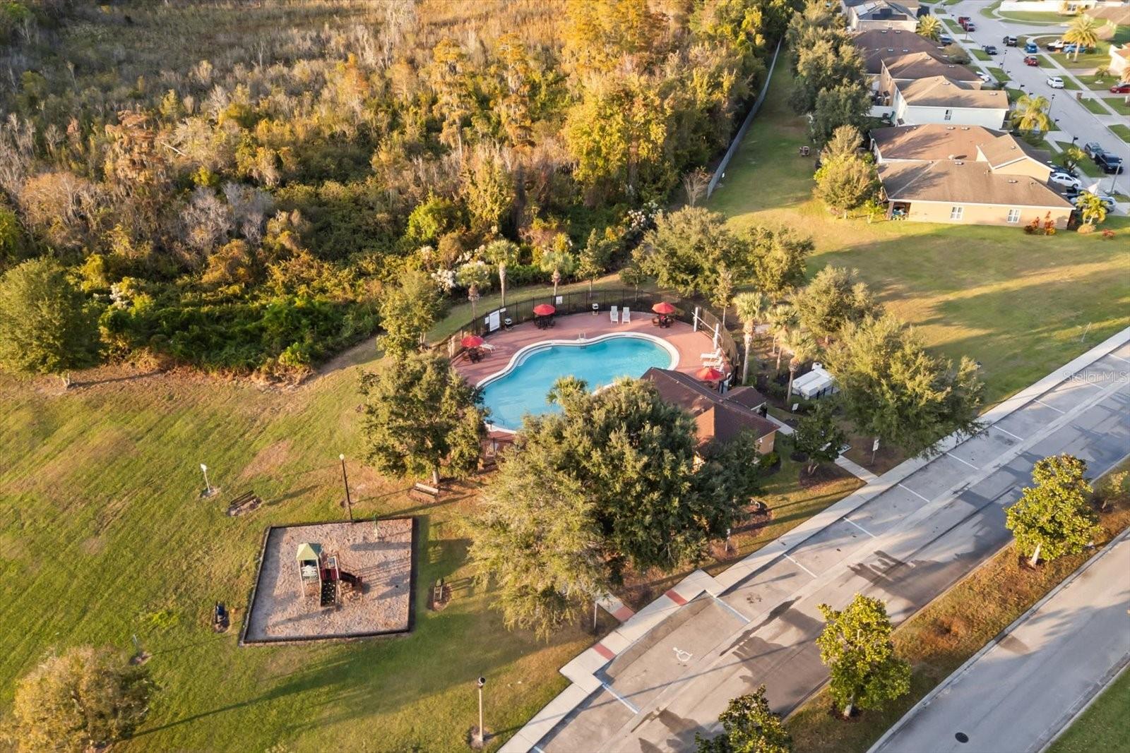 Image 35 of 36 For 4710 Seeley Street