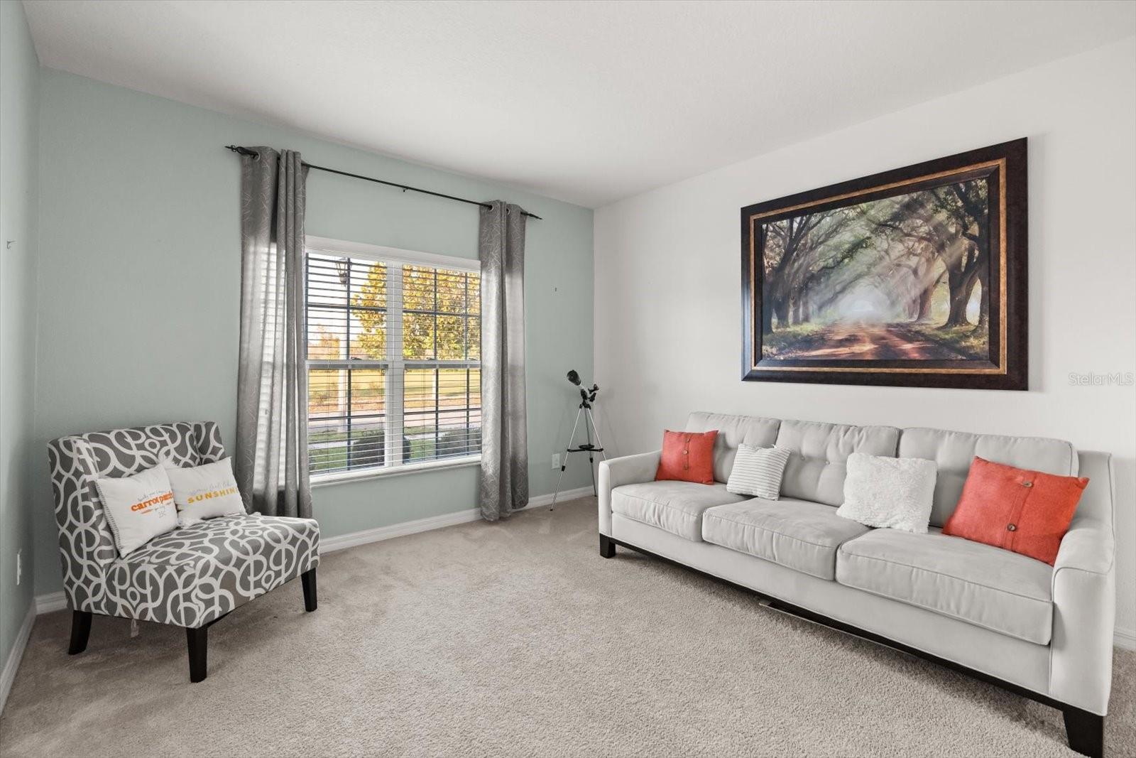 Image 4 of 36 For 4710 Seeley Street