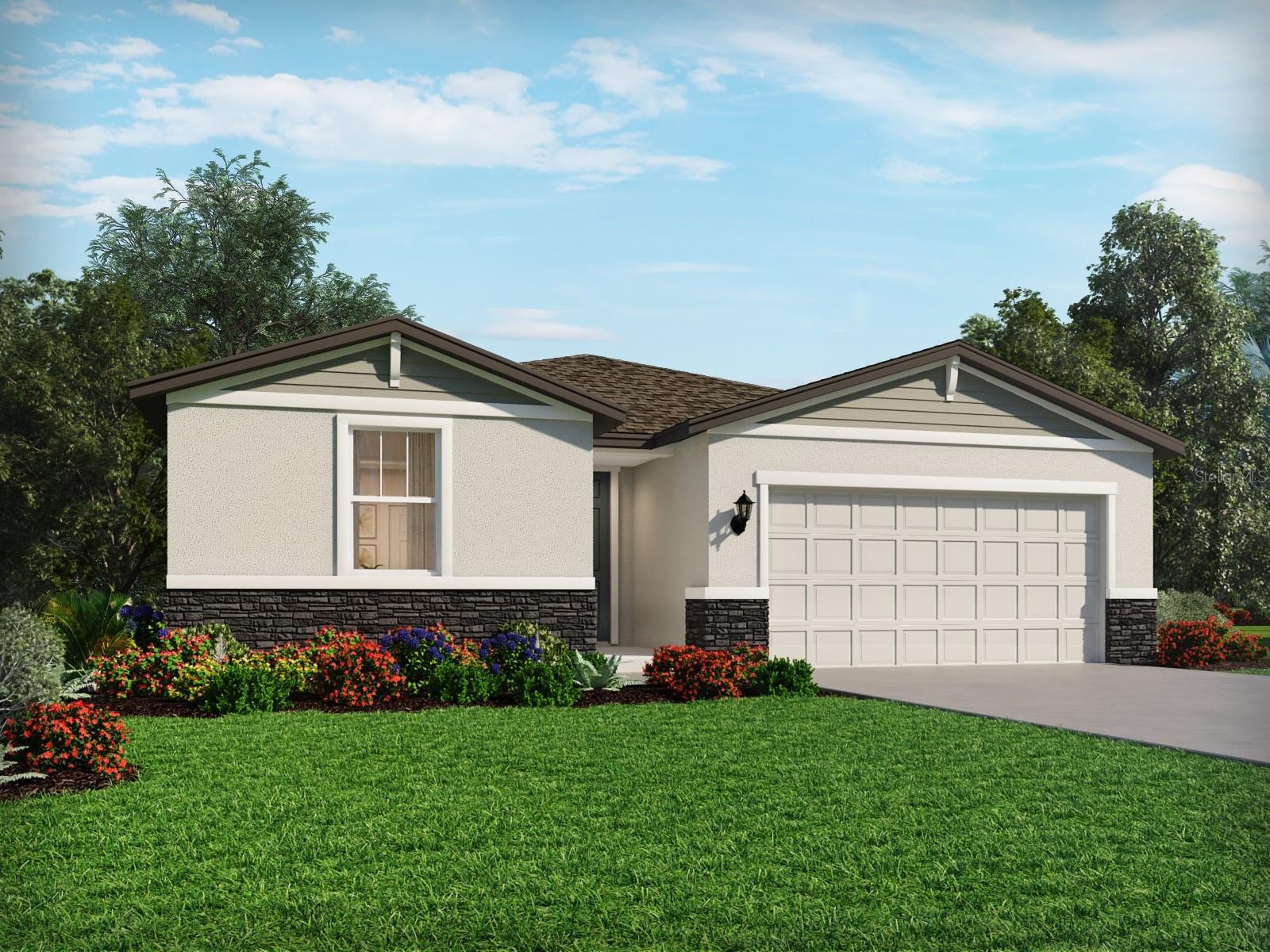 Listing Details for 10412 Abundance Grove Way, PARRISH, FL 34219