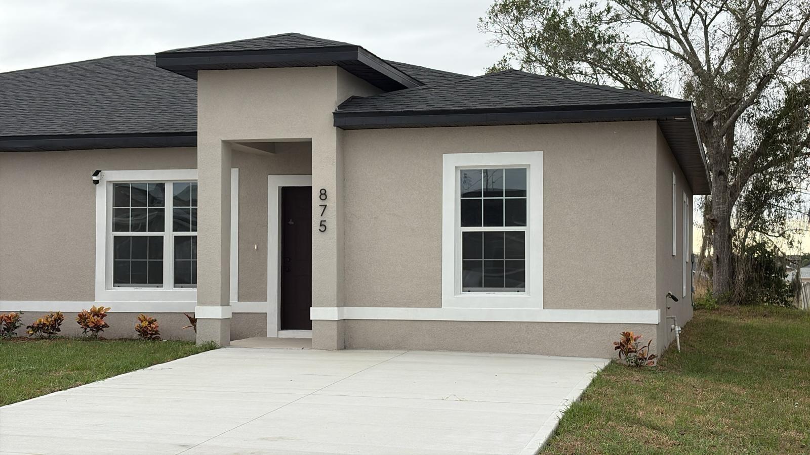 Image 10 of 24 For 873 Colville Drive