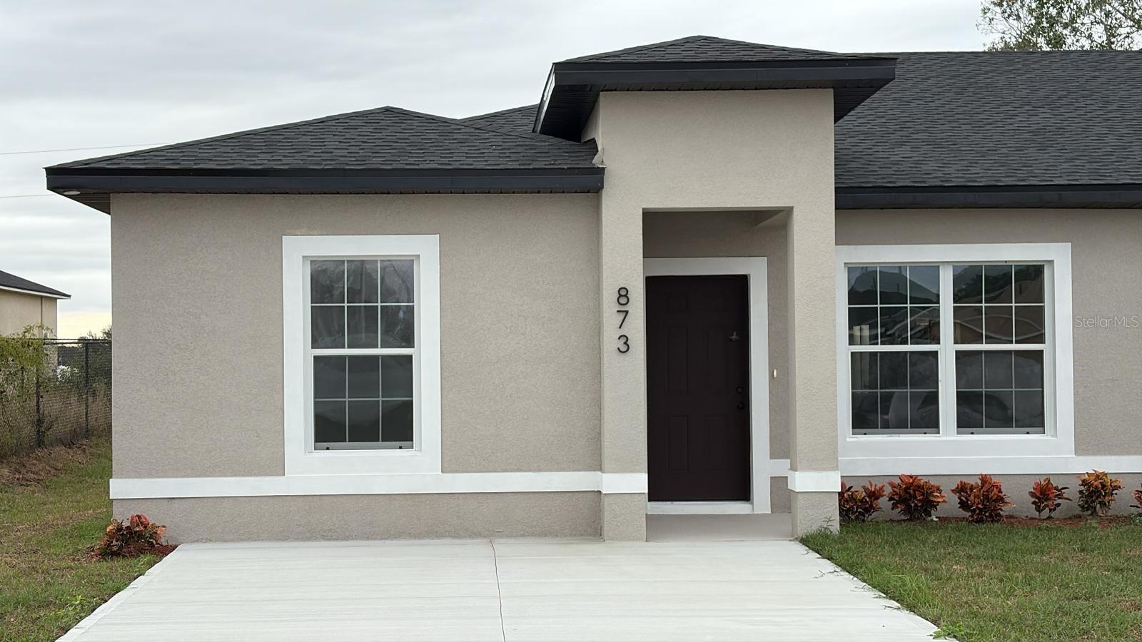 Image 9 of 24 For 873 Colville Drive