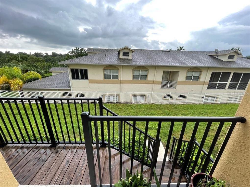 Image 11 of 20 For 17522 Promenade Drive