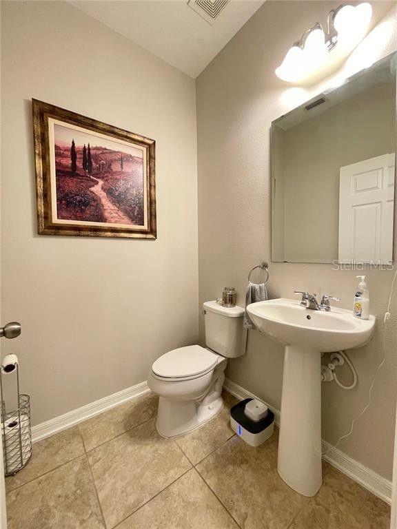 Image 12 of 20 For 17522 Promenade Drive